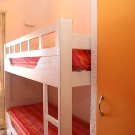 Apartamento Agay Plage 15 *